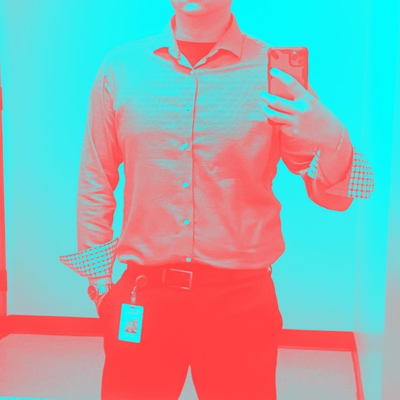 mattgaussen5654